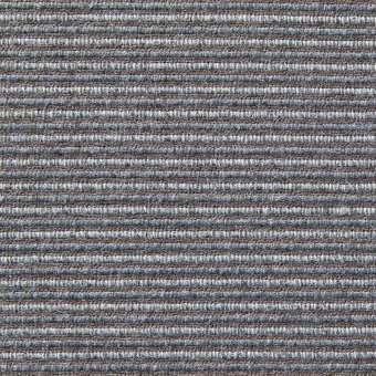 Stoff Burdwood RE