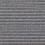 Burdwood RE Fabric Hodsoll Mc Kenzie  Slate 21275894