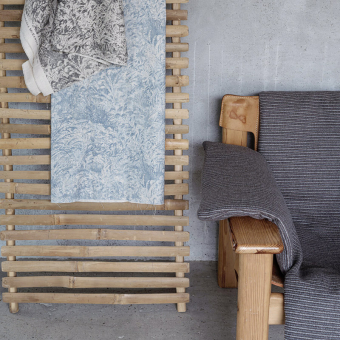 Burdwood RE Fabric