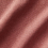 Terra Nova Fabric Hodsoll Mc Kenzie  Terracotta 21272336