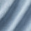 Terra Nova Fabric Hodsoll Mc Kenzie  Blue 21272553