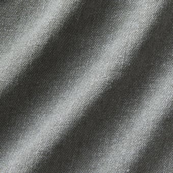 Terra Nova Fabric