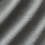 Terra Nova Fabric Hodsoll Mc Kenzie  Mouse 21272999