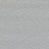 Tela Howland RE Hodsoll Mc Kenzie  Light grey 21281982