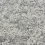 Eden Fabric Hodsoll Mc Kenzie  Grey 21279985