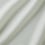 Bouvet RE Sheer Hodsoll Mc Kenzie  Cream 21276990