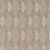 Tissu Tikopia Hodsoll Mc Kenzie  Terracotta 21274884