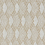 Stoff Tikopia Hodsoll Mc Kenzie  Sand 21274892