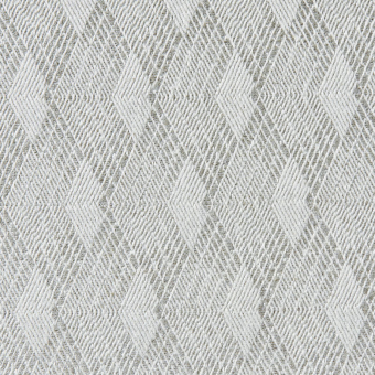 Tikopia Fabric