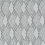 Tikopia Fabric Hodsoll Mc Kenzie  Slate 21274996