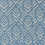Floreana Fabric Hodsoll Mc Kenzie  Océan 21271867