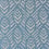 Tissu Floreana Hodsoll Mc Kenzie  Océan 21271867