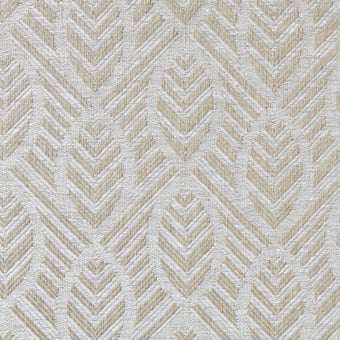 Floreana Fabric