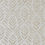 Floreana Fabric Hodsoll Mc Kenzie  Taupe 21271891