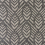 Floreana Fabric Hodsoll Mc Kenzie  Grey 21271899