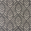 Floreana Fabric Hodsoll Mc Kenzie  Grey 21271899