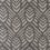 Tissu Floreana Hodsoll Mc Kenzie  Grey 21271899