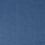 Tissu Brera Lino Designers Guild Petrol F1723/104