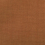 Brera Lino Fabric Designers Guild Burnt Umber F1723/106