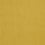 Tissu Brera Lino Designers Guild Burnt Ochre F1723/107