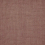 Stoff Brera Lino Designers Guild Dusty Pink F1723/108