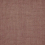 Tessuto Brera linoo Designers Guild Dusty Pink F1723/108