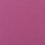 Brera Lino Fabric Designers Guild Magenta F1723/109