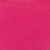 Brera Lino Fabric Designers Guild Cerise F1723/110