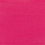 Tela Brera linoo Designers Guild Cerise F1723/110