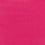 Tissu Brera Lino Designers Guild Cerise F1723/110