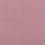 Brera Lino Fabric Designers Guild Damask Rose F1723/112
