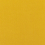 Brera Lino Fabric Designers Guild Mango F1723/117