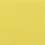 Stoff Brera Lino Designers Guild Mimosa F1723/118