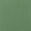 Brera Lino Fabric Designers Guild Viridian F1723/125