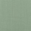 Brera Lino Fabric Designers Guild Vintage Green F1723/126