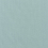 Stoff Brera Lino Designers Guild Eau de Nil F1723/128