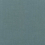 Brera Lino Fabric Designers Guild Cadet F1723/131