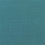 Brera Lino Fabric Designers Guild Teal F1723/132