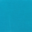 Stoff Brera Lino Designers Guild Indian Ocean F1723/133