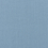 Brera Lino Fabric Designers Guild Swedish Blue F1723/134