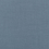 Brera Lino Fabric Designers Guild Delft F1723/138