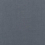 Brera Lino Fabric Designers Guild Battleship F1723/140