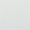 Tela Brera linoo Designers Guild Snow F1723/141