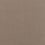 Tissu Brera Lino Designers Guild Nutmeg F1723/147