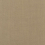 Stoff Brera Lino Designers Guild Turmeric F1723/148