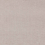 Tessuto Elcot Romo Stone 7985-02