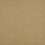 Tissu Hetton Romo Goldcrest 7986-15
