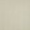 Tissu Hetton Romo Antique white 7986-01