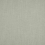 Tissu Hetton Romo Jasmine 7986-02