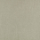 Tissu Hetton Romo Briosca 7986-03